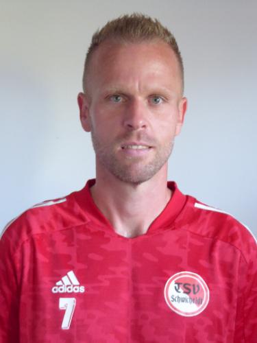 Julien Kahnt