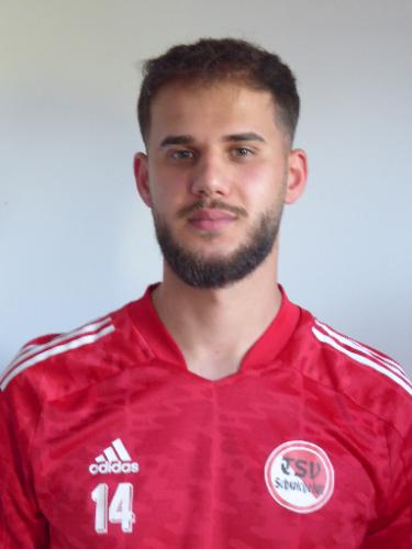 Mikail Karpuz