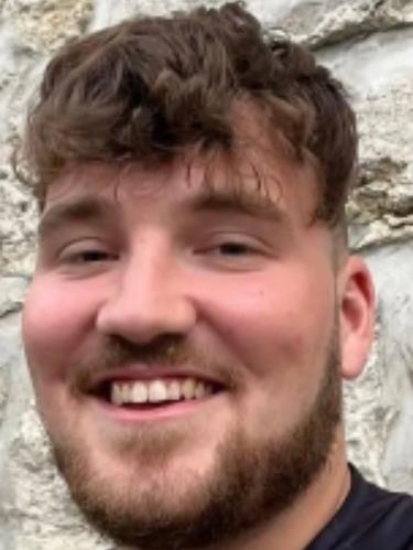 Chris-Michael Sassenberg