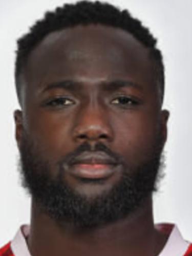 Raphael Assibey-Mensah