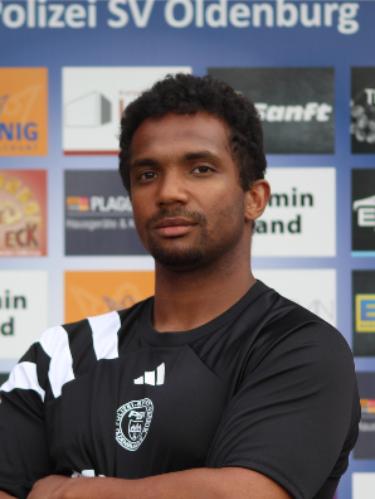 Xavier-Zacarias Richter