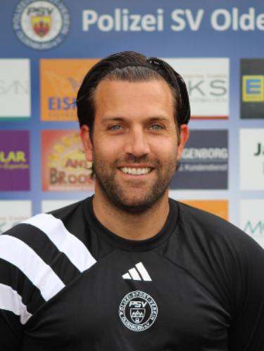 Sebastian-Philippe Teplinski