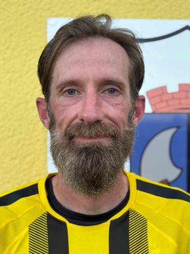 Nikolai Martens