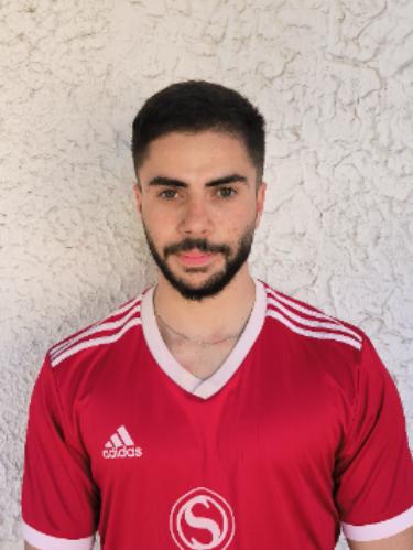 Mahmoud Younis