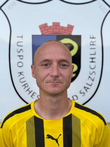 Christian Schickling