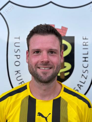 Sebastian Schmitt