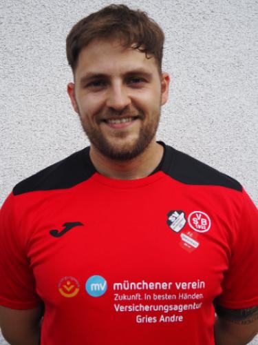 Alessandro Bauer