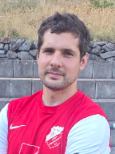Nicola Grna