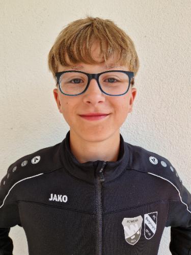 Ferdinand Sylvester Maximilian Rauter