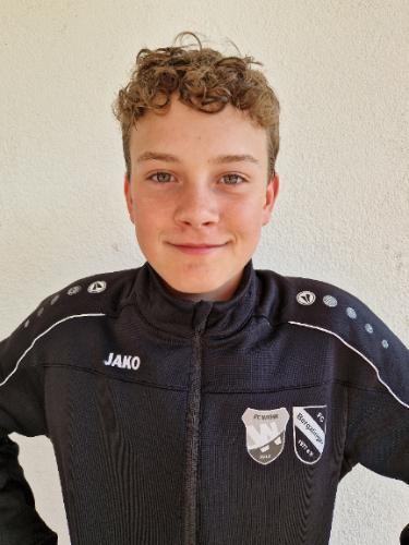 Max Eidt