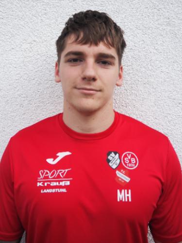 Marko Hoffmann