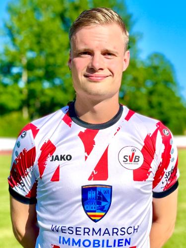 Jan-Niklas Wiese