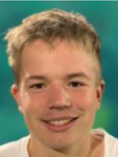 Tom Wittlich