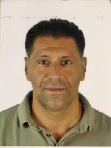 Özcan Karatur