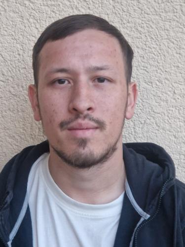 Rafael Seitz