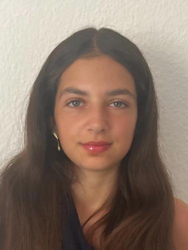 Finja Schult