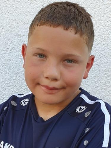 Marlon Huwer