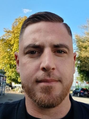 Kevin Jaremko