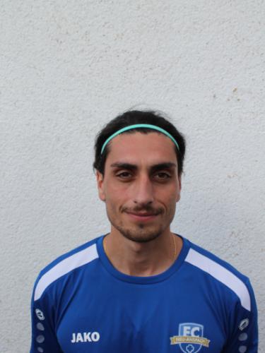 Julen Herrero Cennamo
