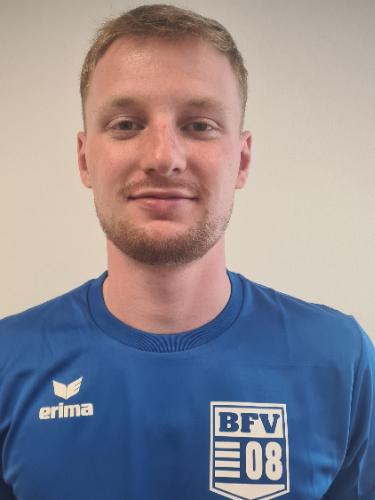 Pierre Maurice Scheunert