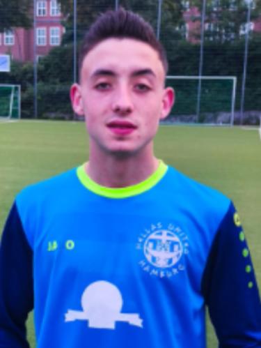 Dumitru-Viorel Gologan