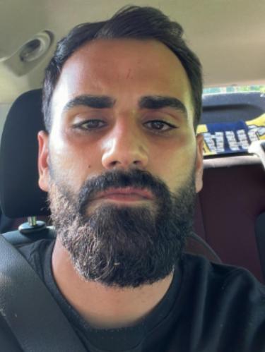 Mert Büyükdemir