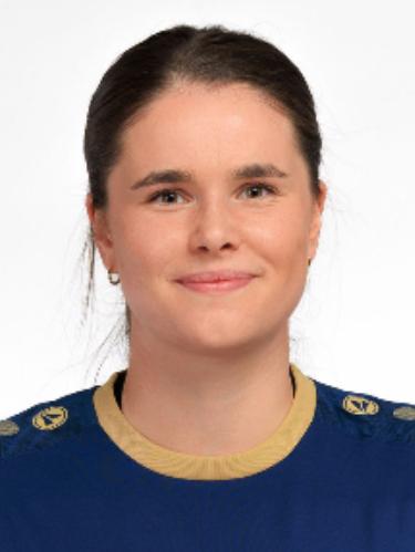 Maren Weingarz