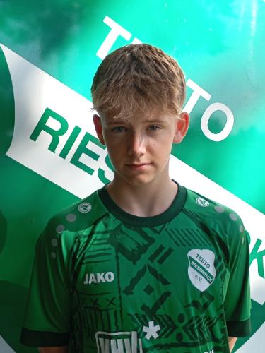 Finn Müller