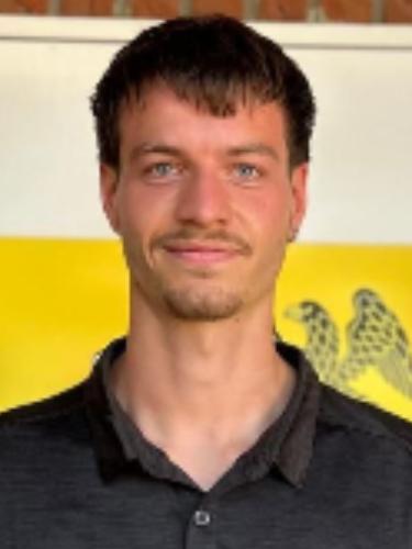 Hannes Lennard Brodner