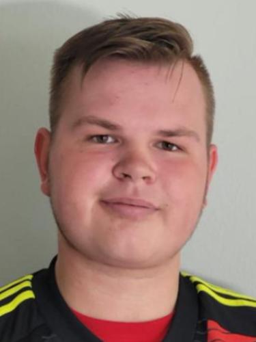 Nicklas Igel