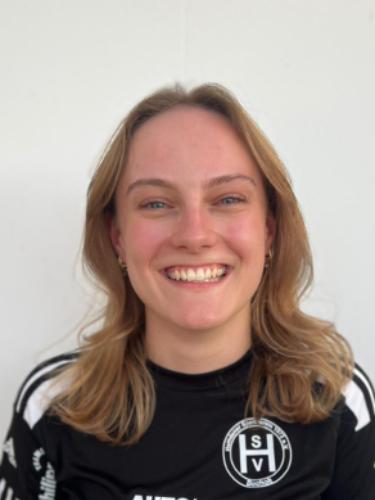 Anneke Bielefeld