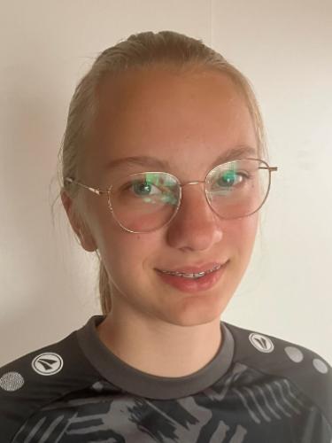 Johanna Keßler