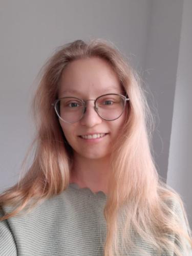 Angelina Eisenschmidt