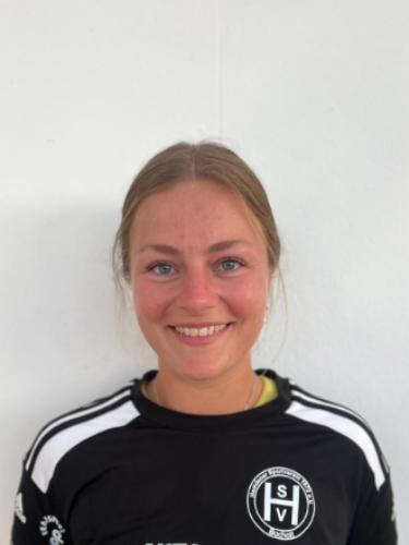Denise Nießing