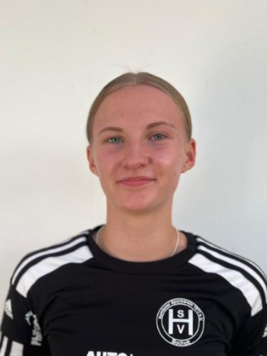 Verena Steinig