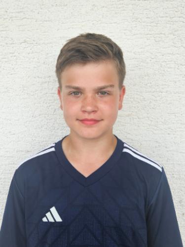 Lino Josef Bickler