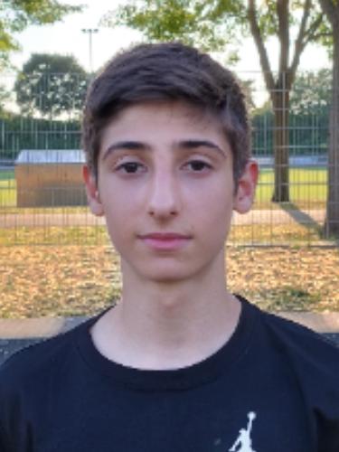 Murat Günes