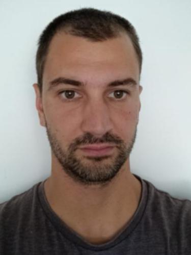 Christian Bauer