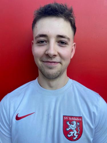 Lennart-Lorenzo Kapitza