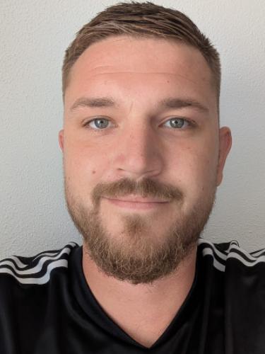 Ricardo Schreiner
