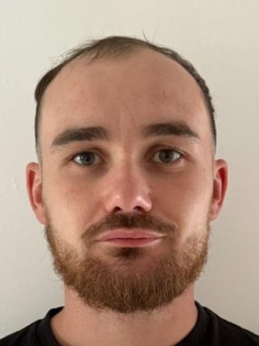 Nathan Clement