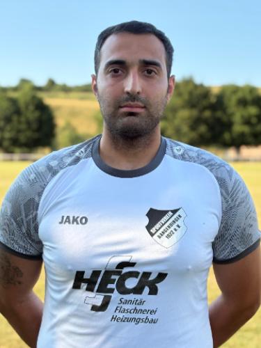 Taylan Anil