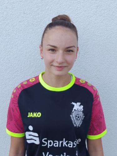 Hanna Grünewald