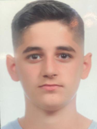 Hüseyin-Aziz Altunok