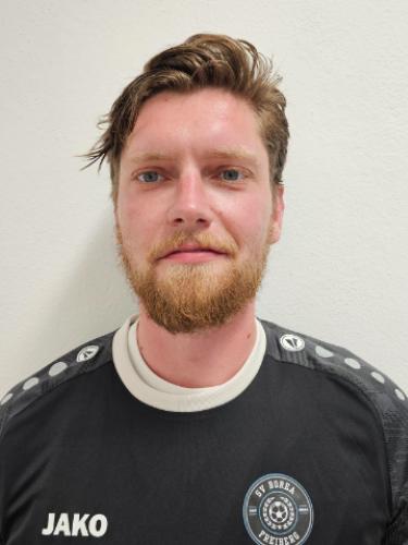 Clemens Kießling