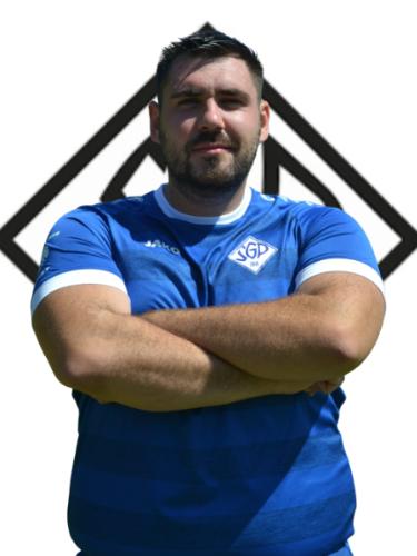 Ivan Juric