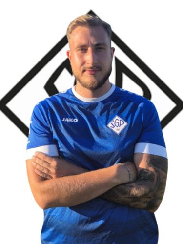 Leonardo Juric