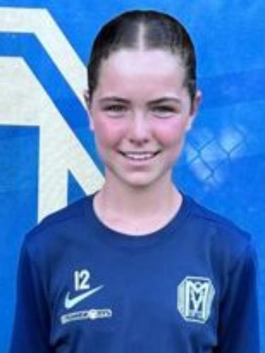 Ava Kusch