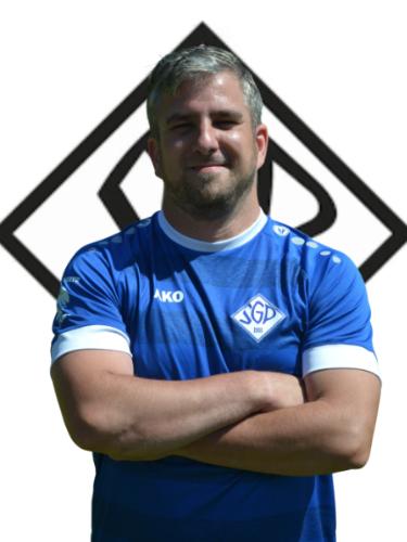 Alexander Trauner