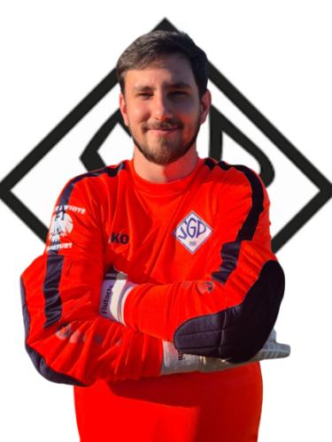 Tobias Trauner